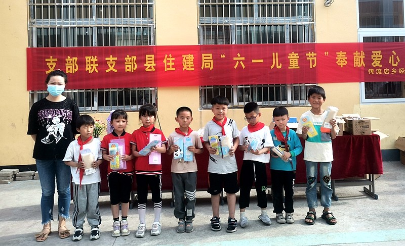 图片5.jpg