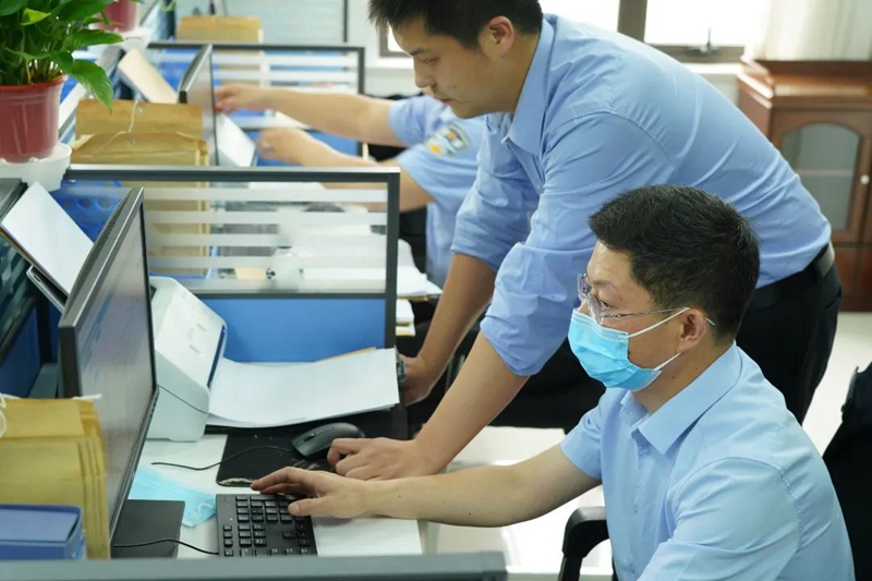 微信图片_20220601103830.jpg 微信图片_20220601103830.jpg