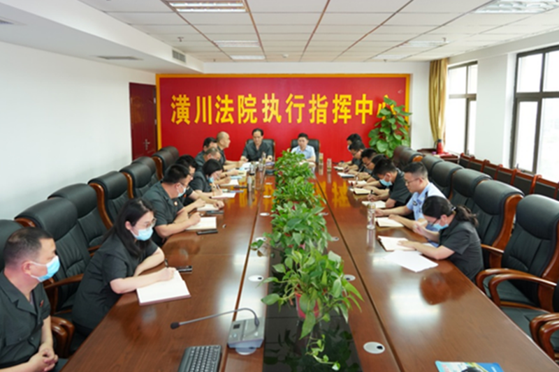 微信图片_20220601103857.png 微信图片_20220601103857.png