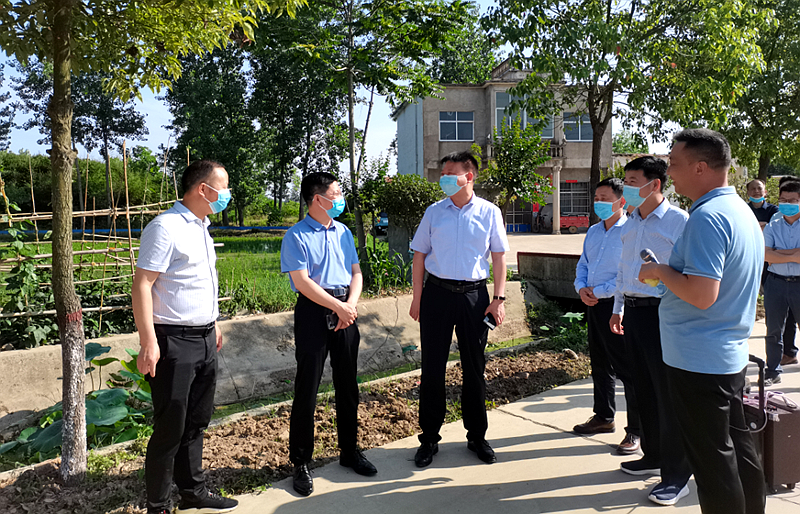 微信图片_20220601104445.png 微信图片_20220601104445.png