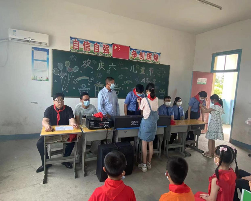 图片41.png 图片41.png