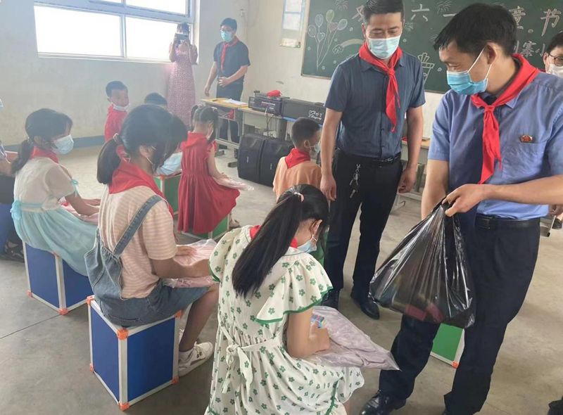 图片43.png 图片43.png