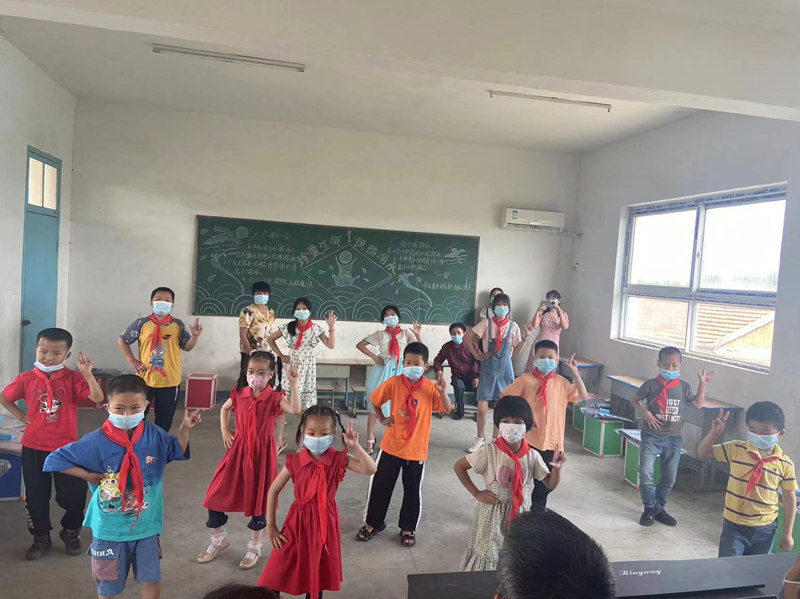 图片45.png 图片45.png