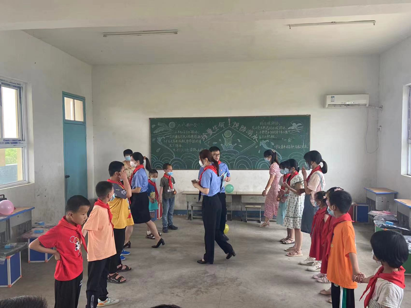 图片46.png 图片46.png