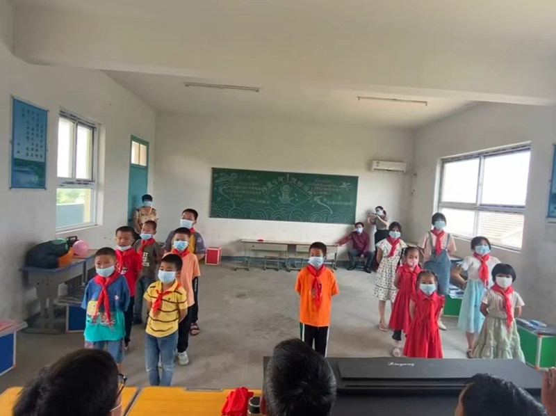 图片47.png 图片47.png