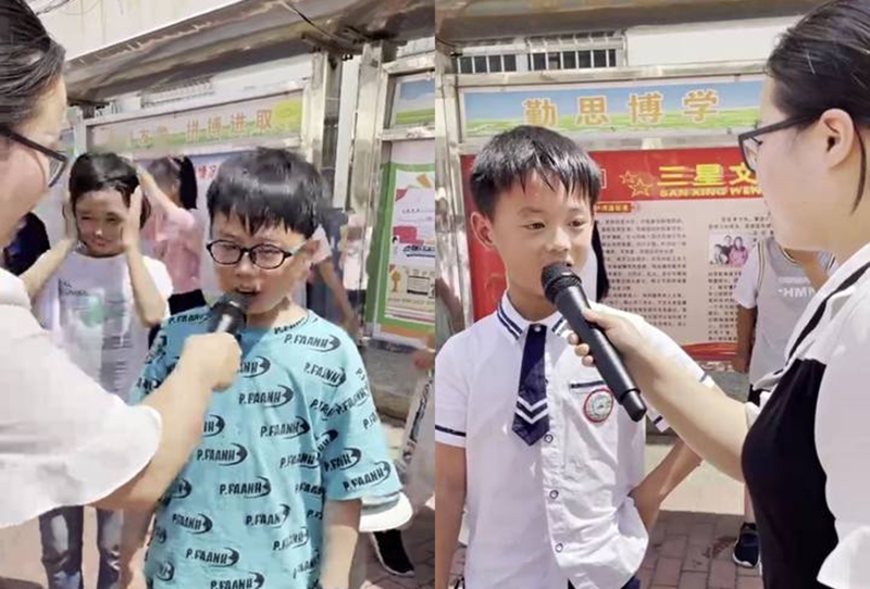 图片14.png