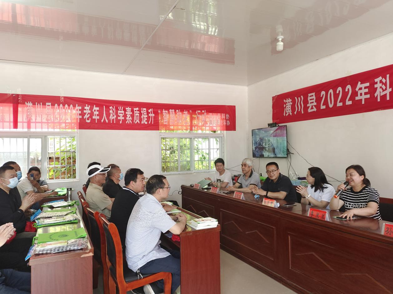 图片18.png 图片18.png