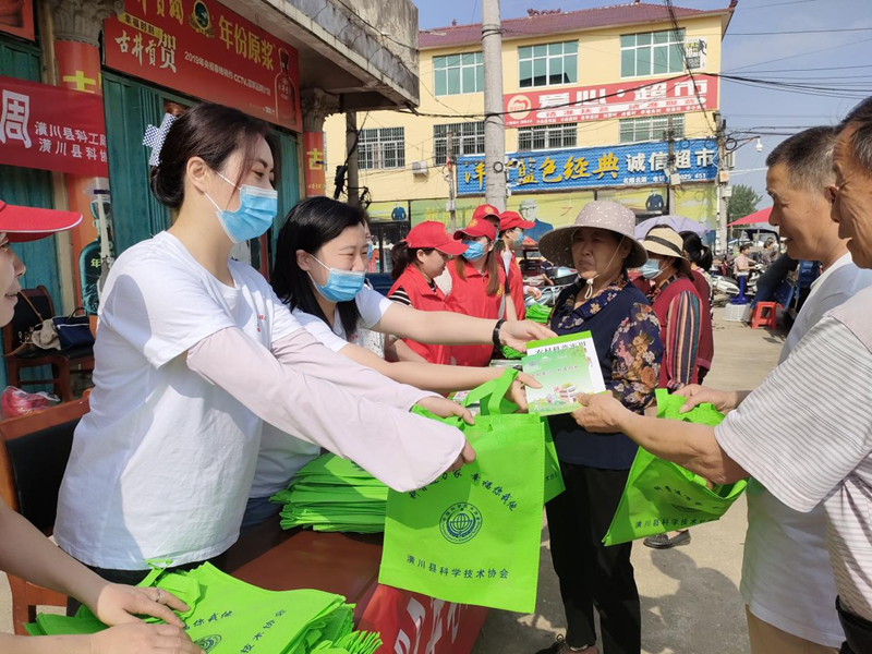 图片24.png 图片24.png