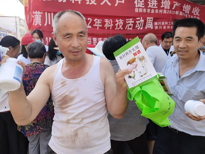 图片25.png 图片25.png