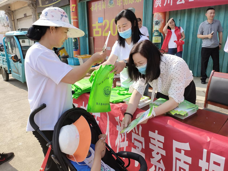图片26.png 图片26.png