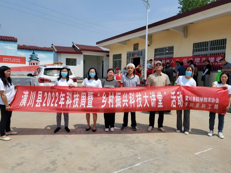 图片21.png 图片21.png