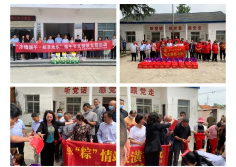 图片30.png 图片30.png