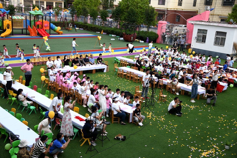 DSC_9478.JPG
