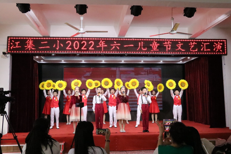 图片8.jpg 图片8.jpg