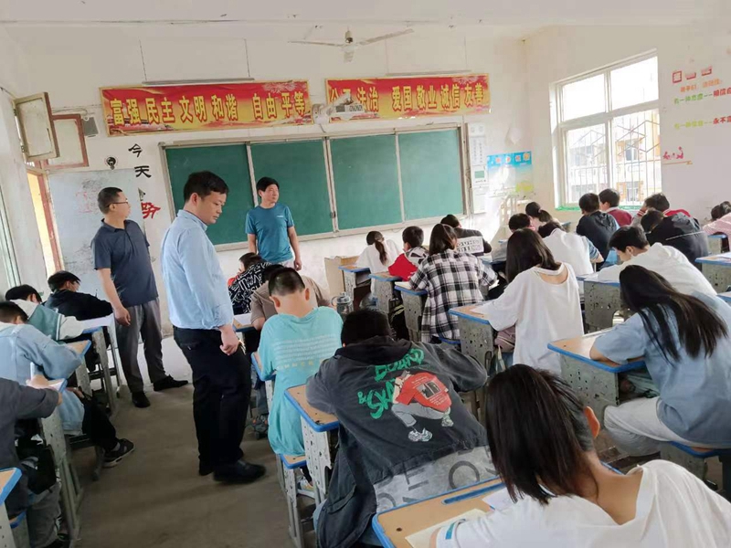 图片4.jpg 图片4.jpg