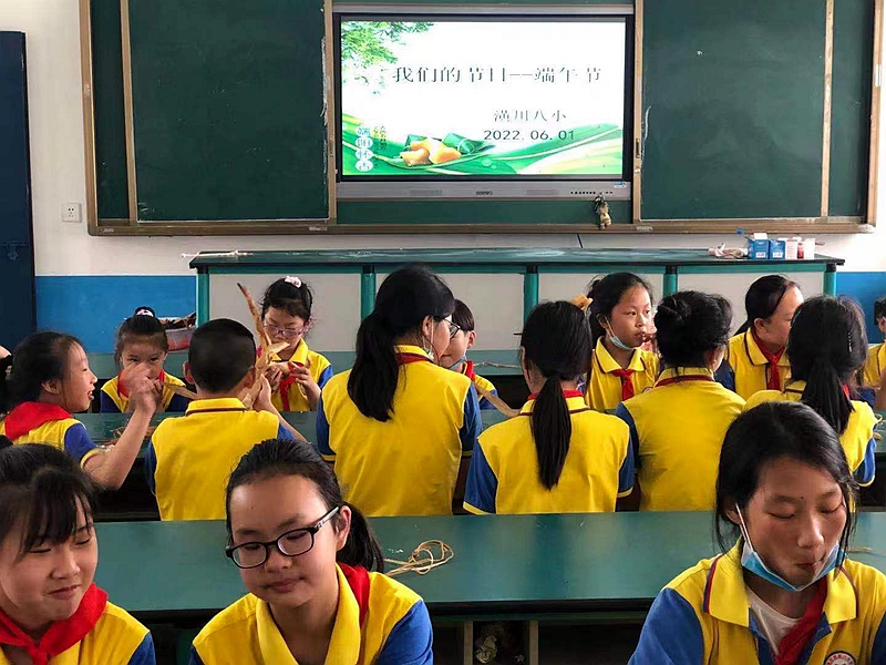 图片1.jpg