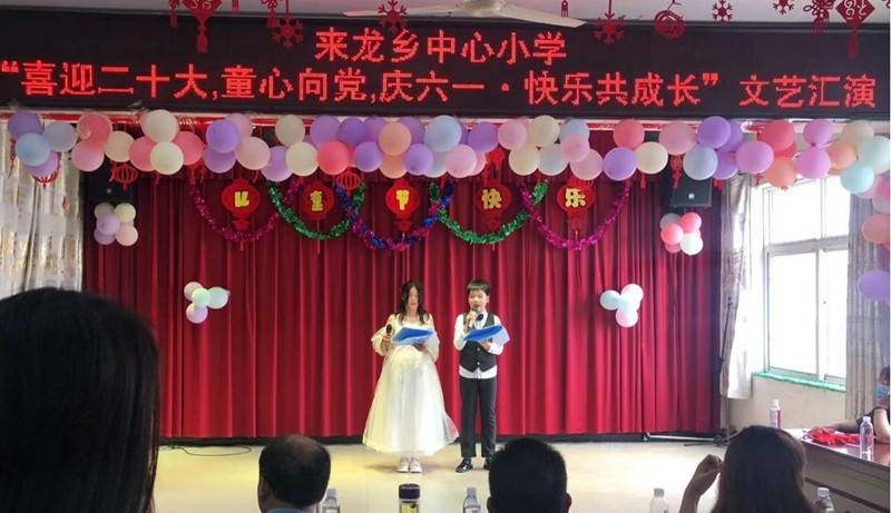 图片1.jpg 图片1.jpg