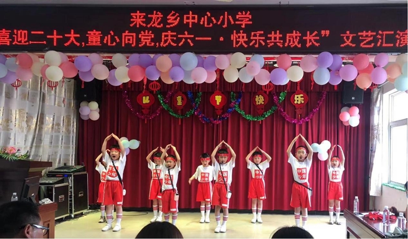 图片3.jpg 图片3.jpg