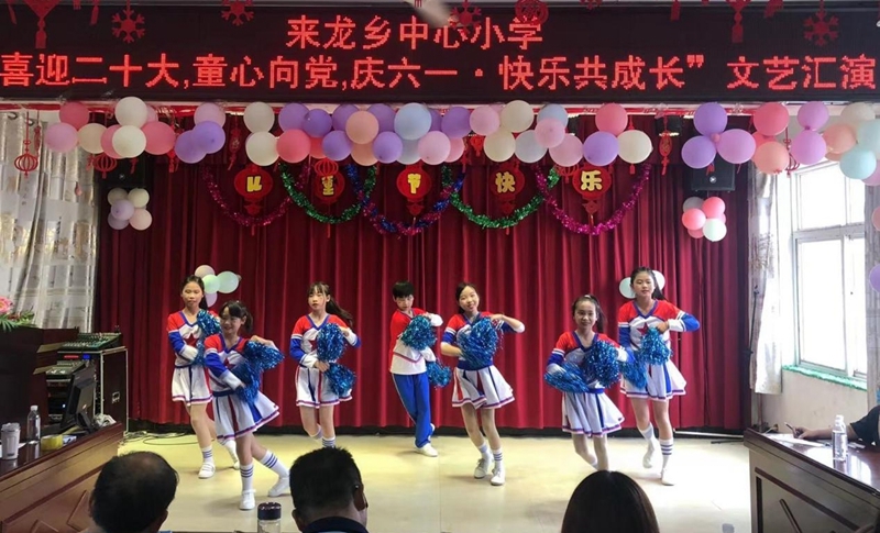 图片4.jpg 图片4.jpg