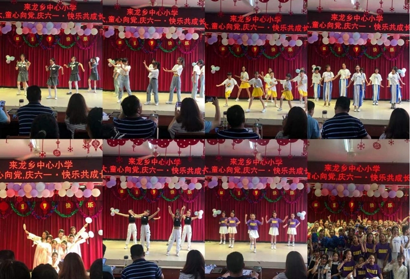 图片6.jpg 图片6.jpg