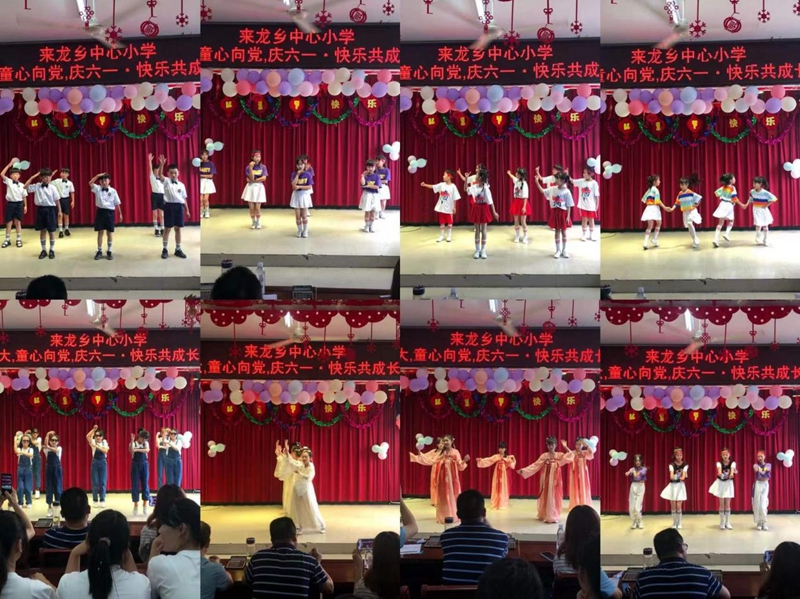 图片7.jpg 图片7.jpg