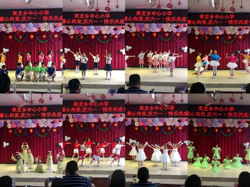 图片8.jpg 图片8.jpg