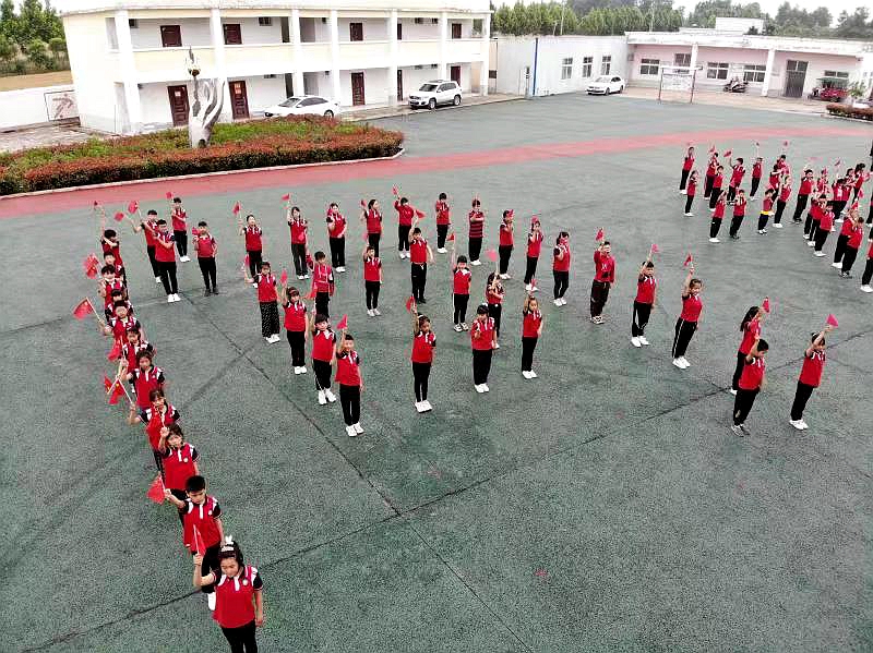 图片3.jpg