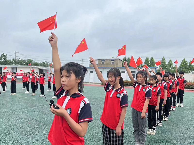 图片8.jpg