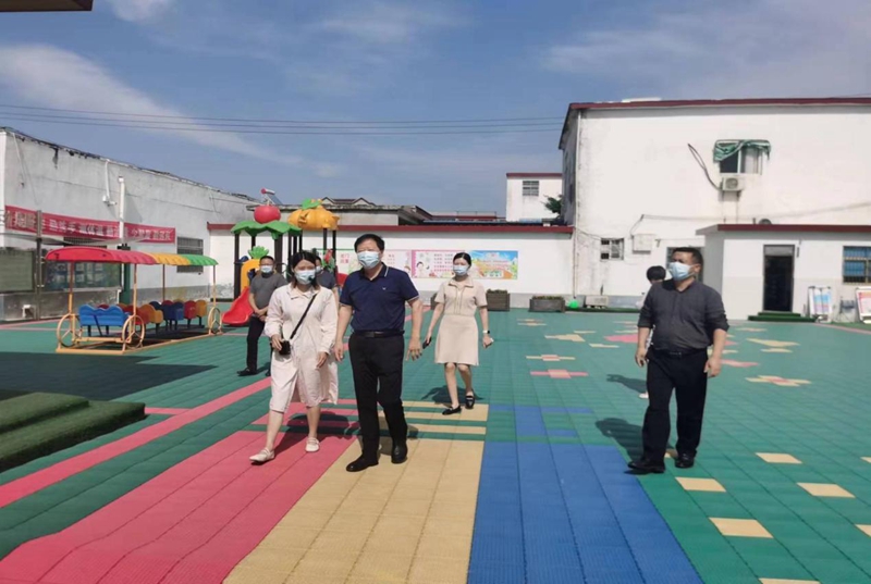 图片1.jpg 图片1.jpg