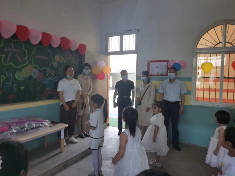 图片4.jpg 图片4.jpg