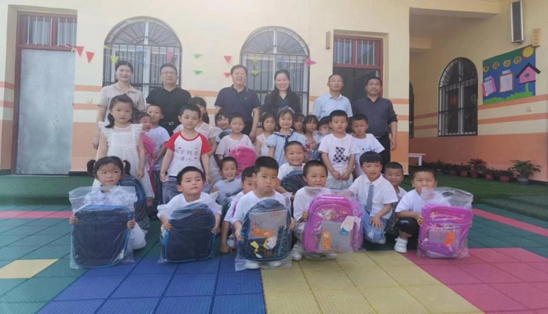 图片7.jpg 图片7.jpg