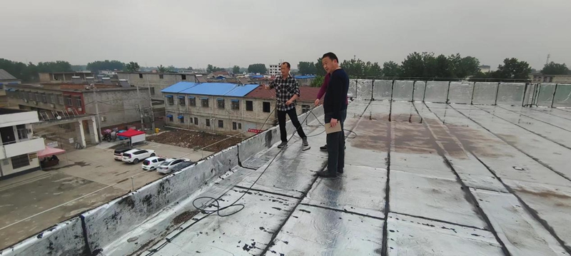 图片4.jpg 图片4.jpg