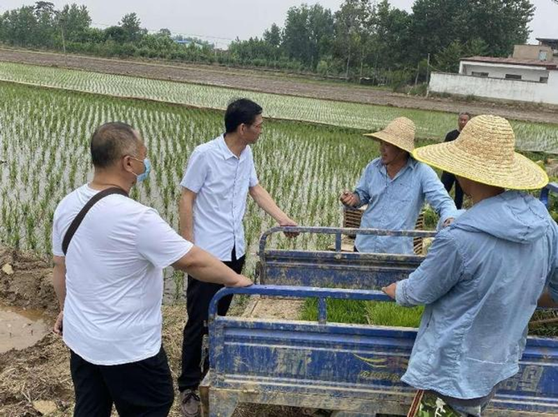 图片24.png 图片24.png