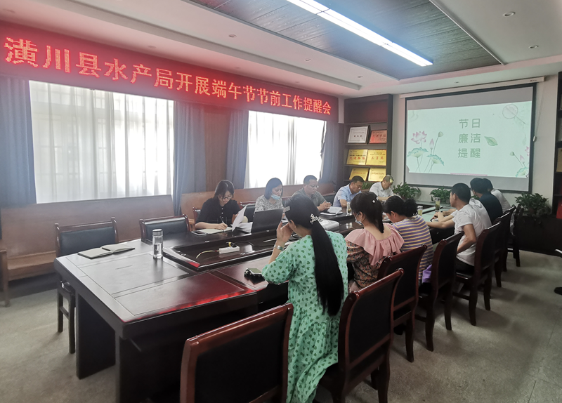 图片25.png 图片25.png