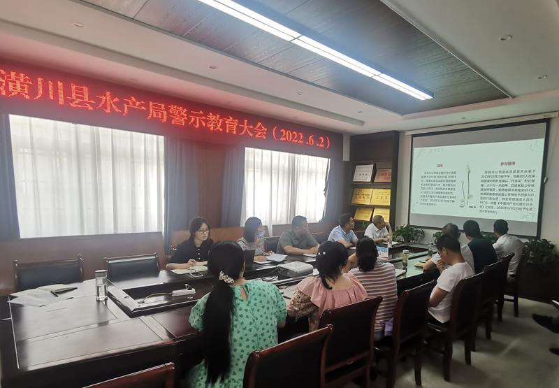 图片26.png 图片26.png