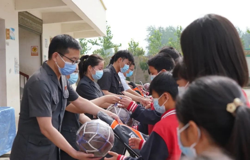 640 (2).jpg 640 (2).jpg