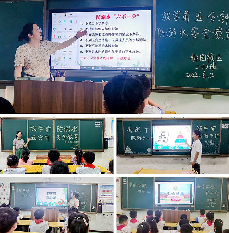 图片2.jpg 图片2.jpg