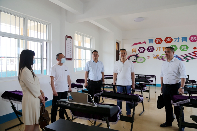 微信图片_20220603085317.jpg 微信图片_20220603085317.jpg