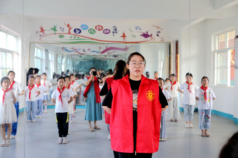 微信图片_20220603085437.jpg 微信图片_20220603085437.jpg