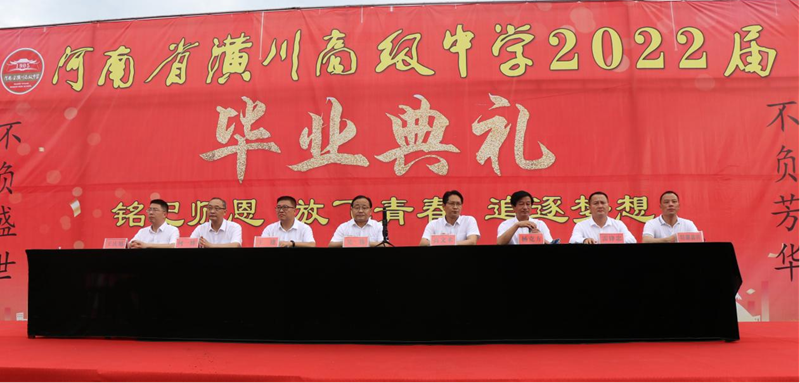 图片17.png 图片17.png