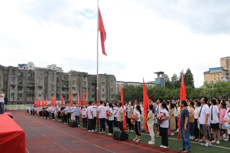 图片18.png 图片18.png