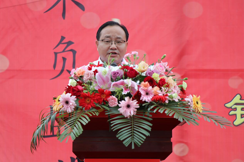 图片19.png 图片19.png