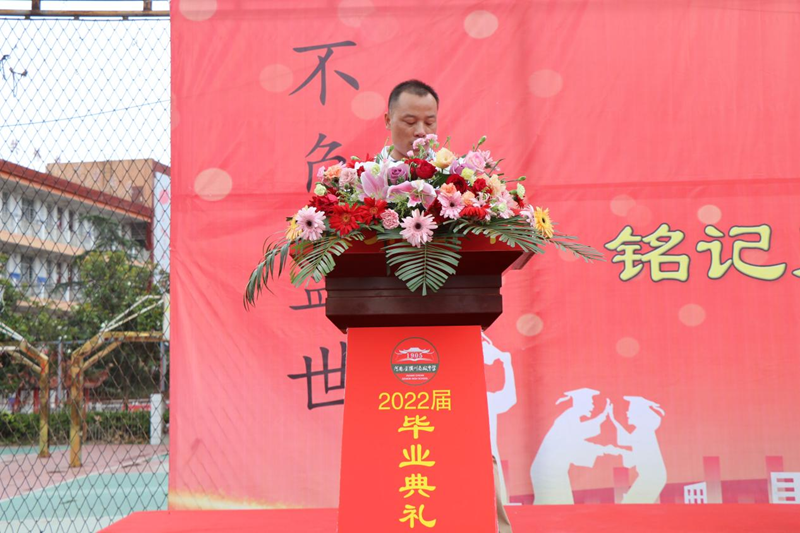 图片24.png 图片24.png