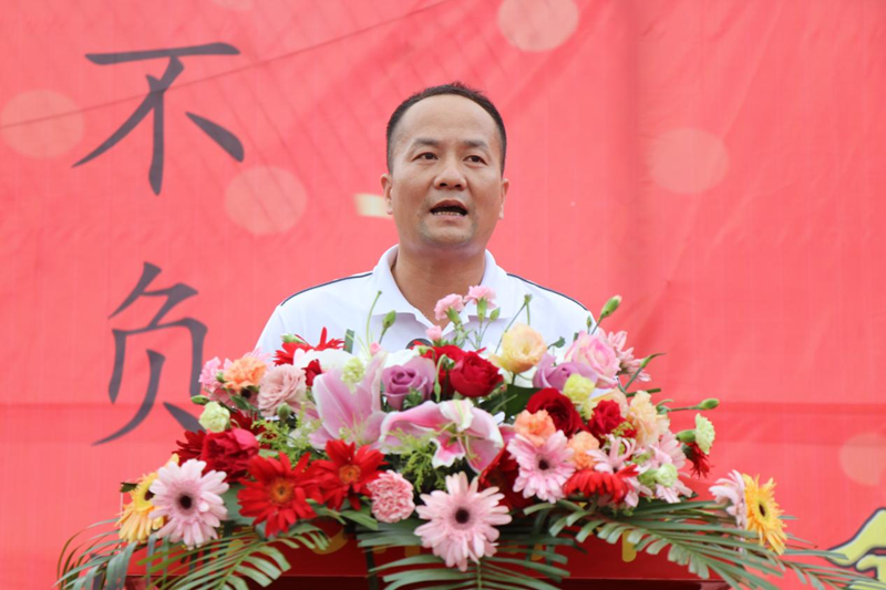 图片25.png 图片25.png