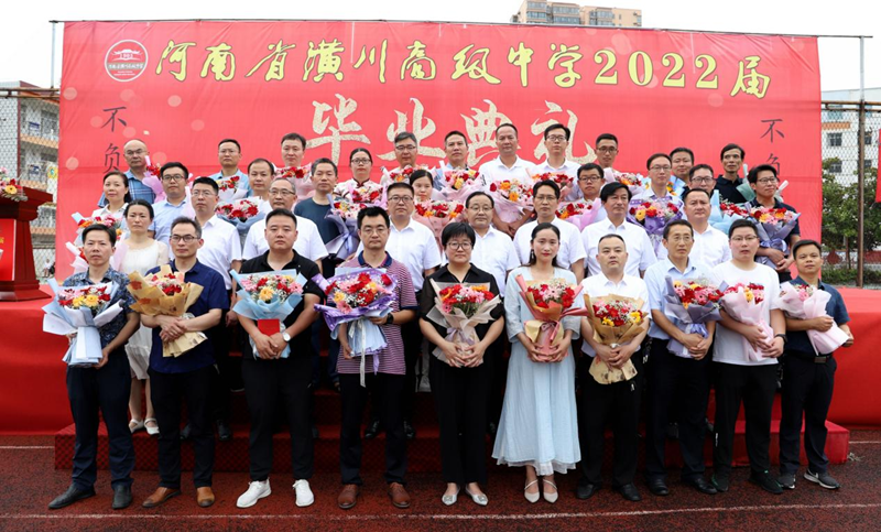 图片26.png 图片26.png
