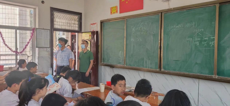 图片1.jpg 图片1.jpg