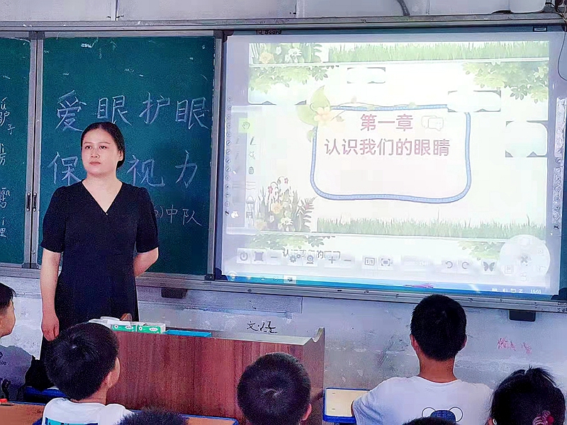 微信图片_20220607100116.jpg 微信图片_20220607100116.jpg