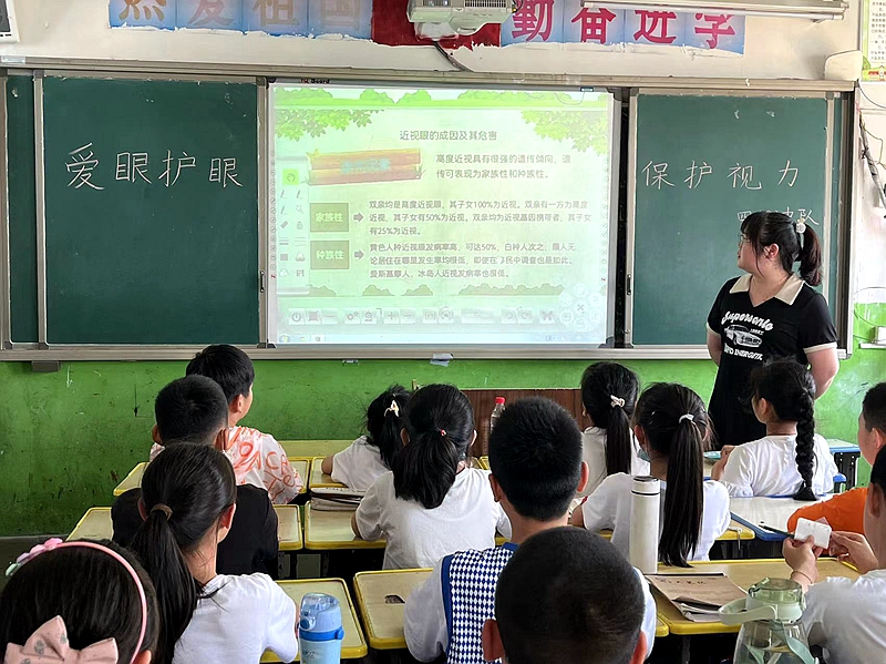 微信图片_20220607100205.jpg 微信图片_20220607100205.jpg