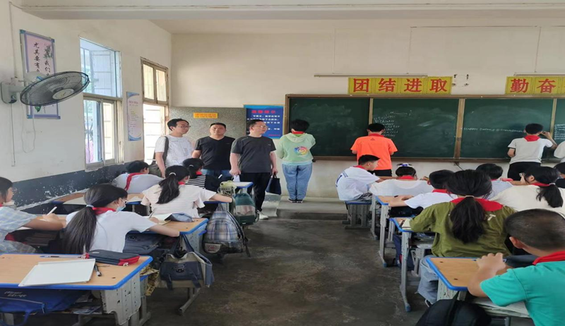 图片10.png