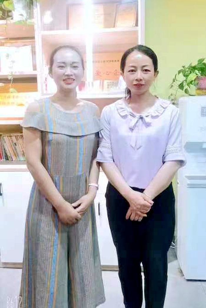 图片5.jpg 图片5.jpg
